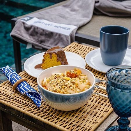 Raizes De Juquehy C/Piscina Privativa E Servicos 주케이 외부 사진
