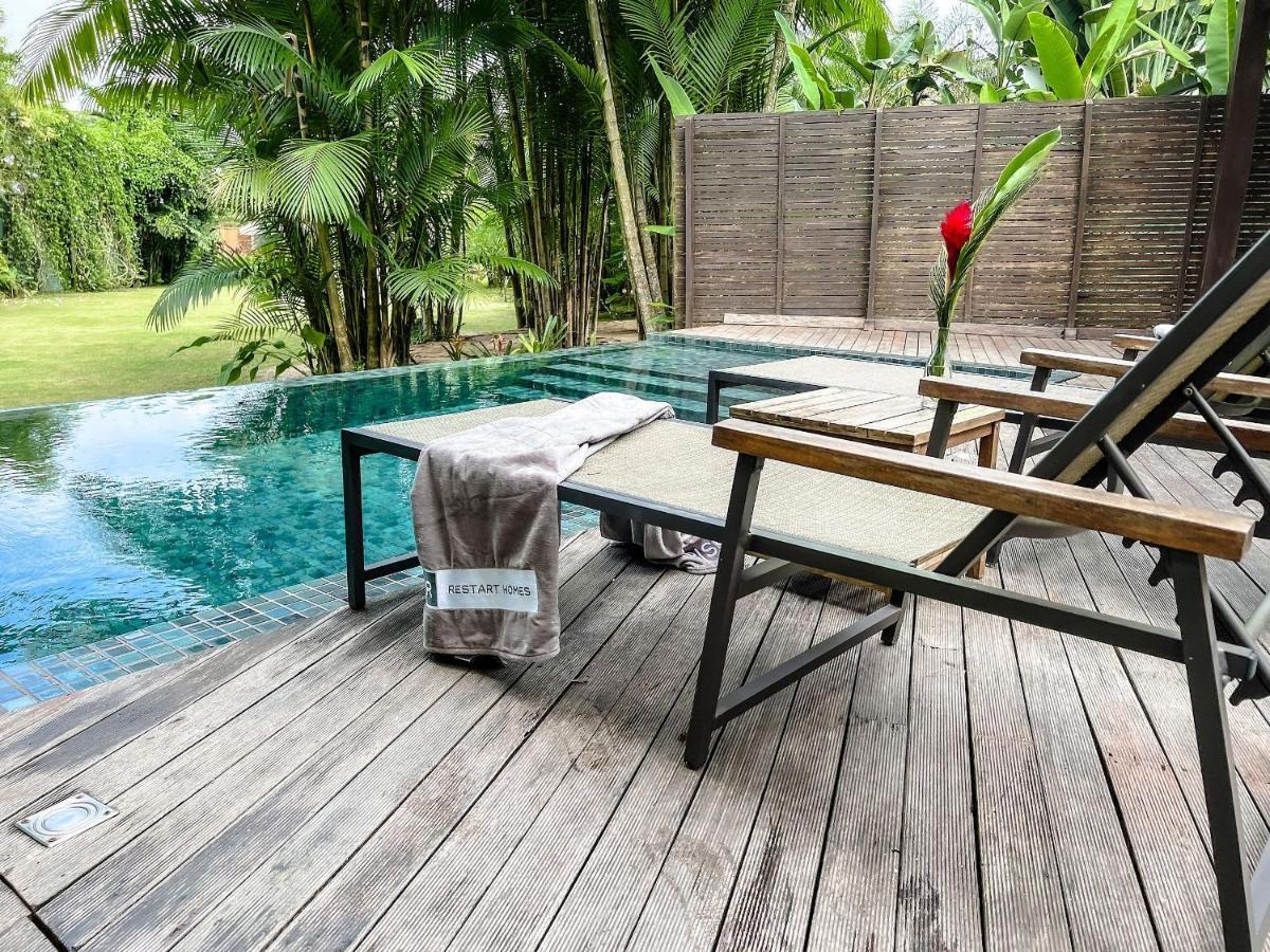 Raizes De Juquehy C/Piscina Privativa E Servicos 주케이 외부 사진
